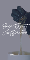 EB26 Education Sugar Expert Certification